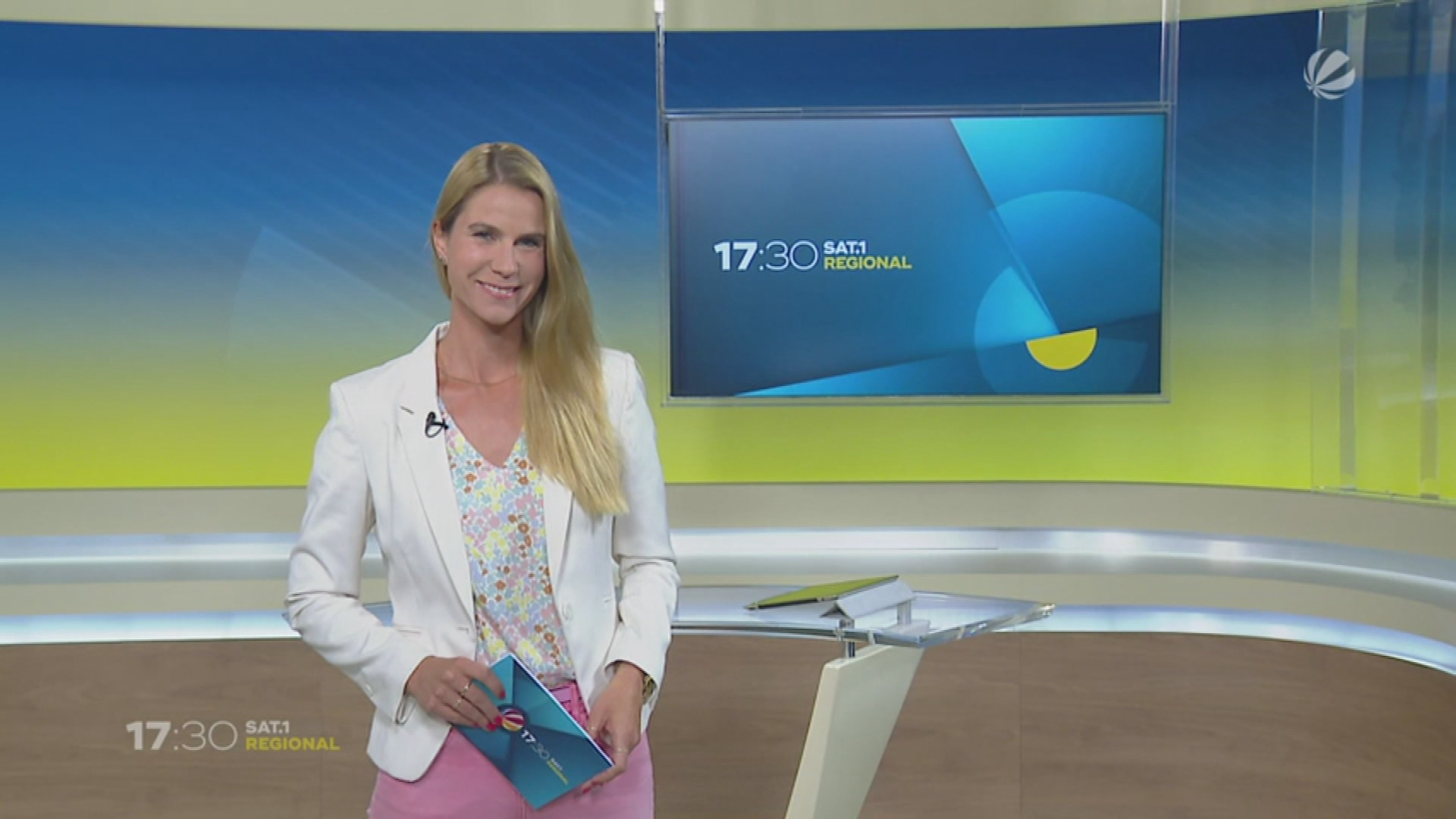 Die Sendung vom 14.05.2025