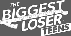 The Biggest Loser - Teens