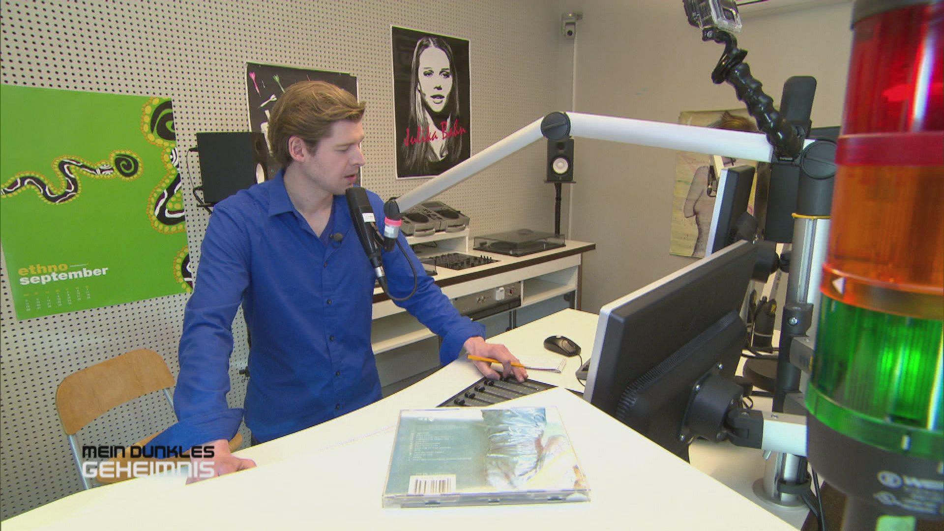 Von Single zu Single