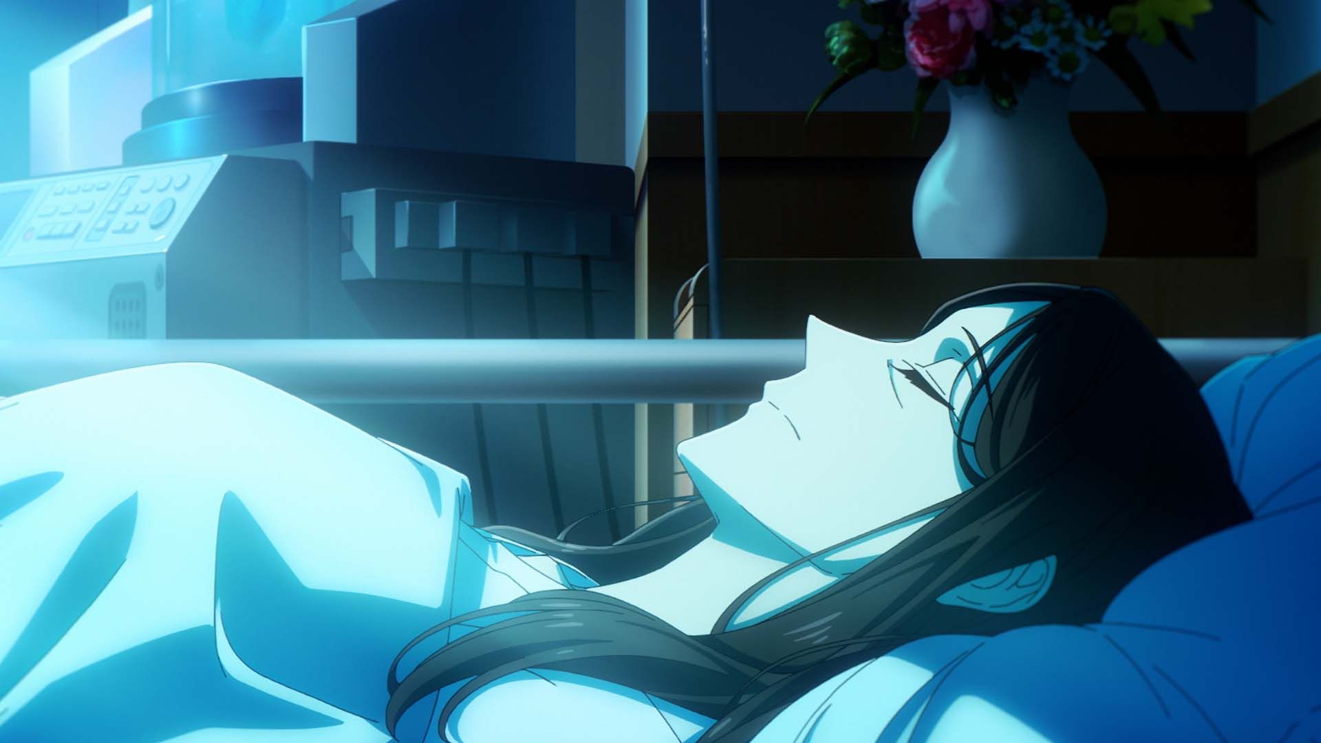 Das war es alles wert