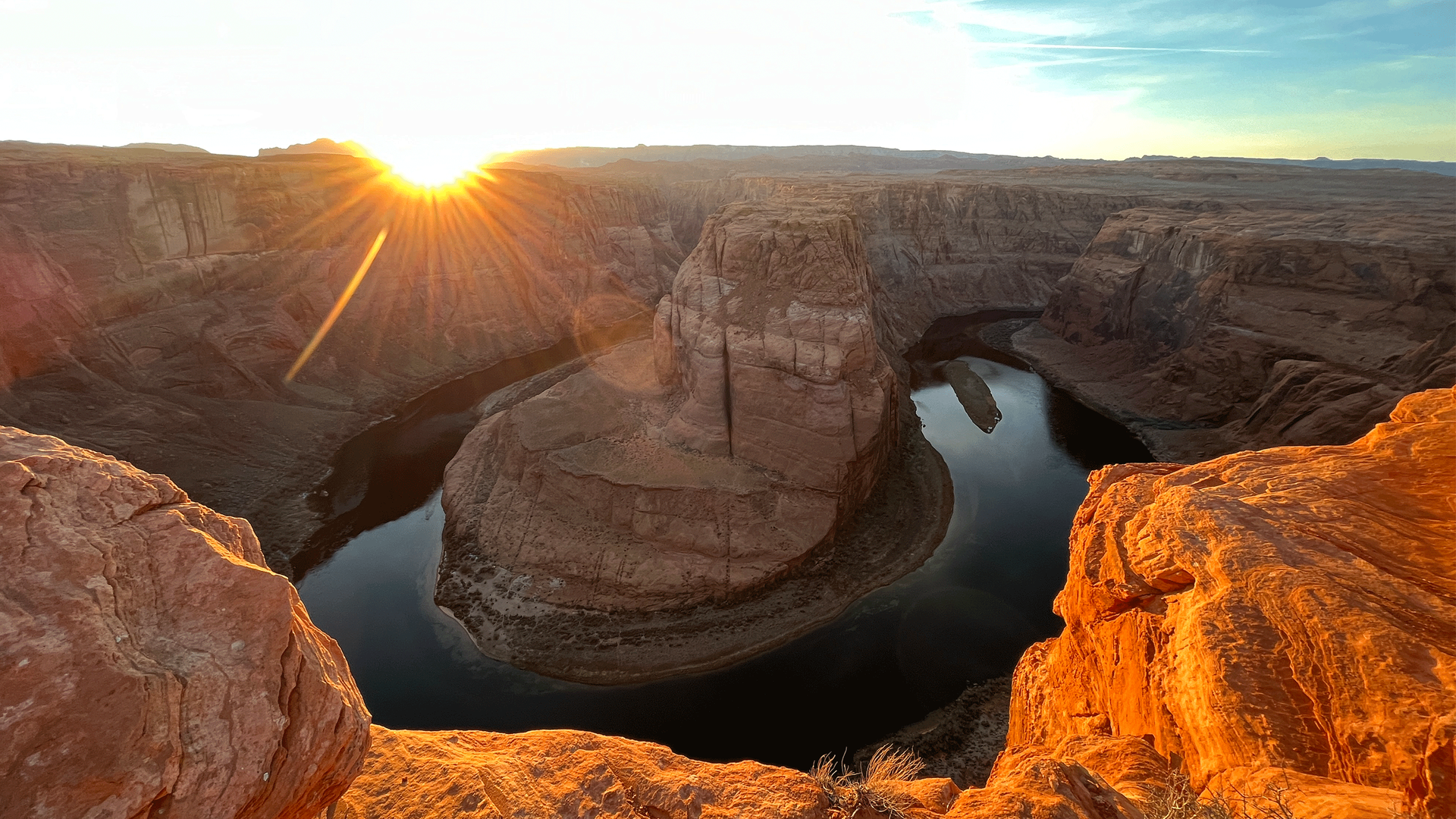 Roadtrip Arizona - mehr als nur Grand Canyon