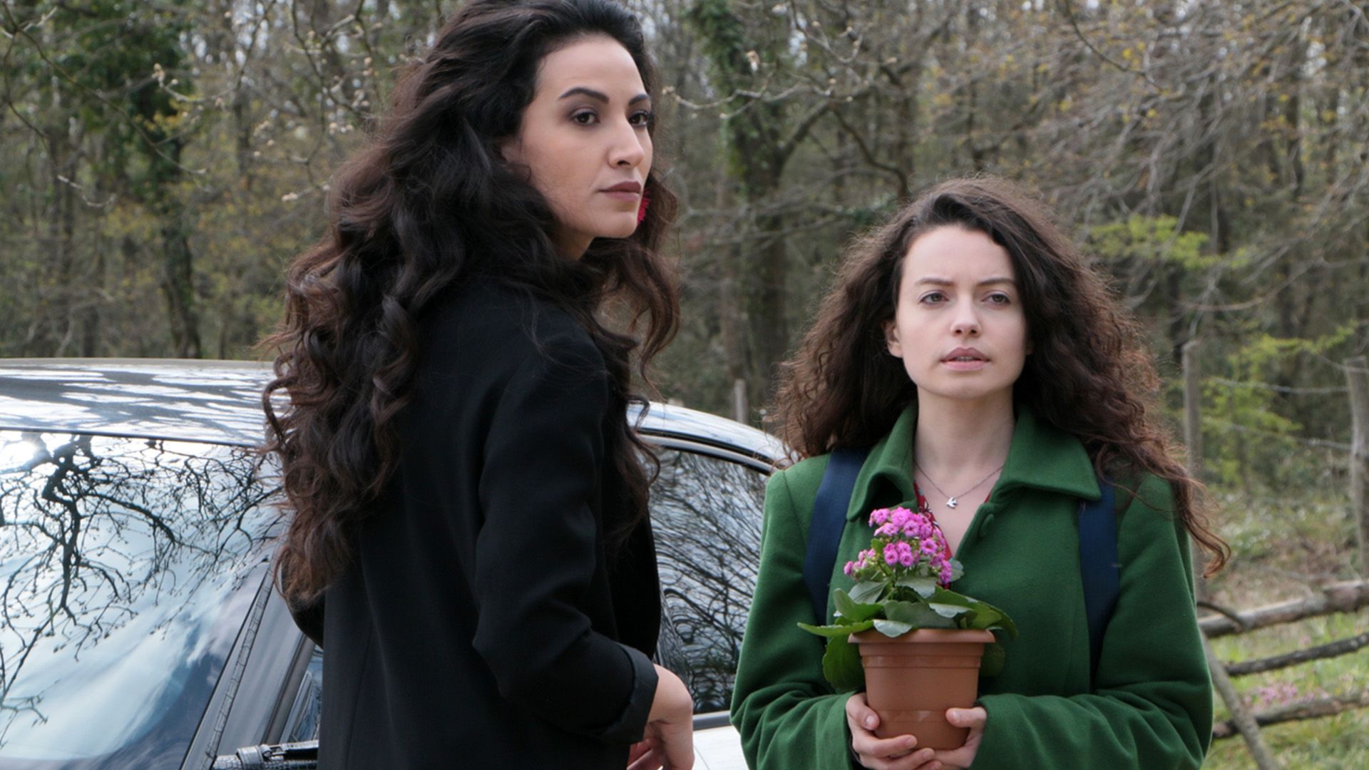 Folge 23