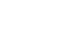 NXT