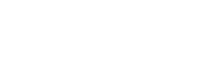 Meet Me In New York - Ungeplant ins Glück