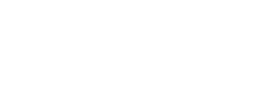 Meet Me In New York - Ungeplant ins Glück