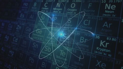 Unerklärliche Phänomene - Ancient Aliens Unerklärliche Phänomene - Ancient Aliens Folge 3: Element 115