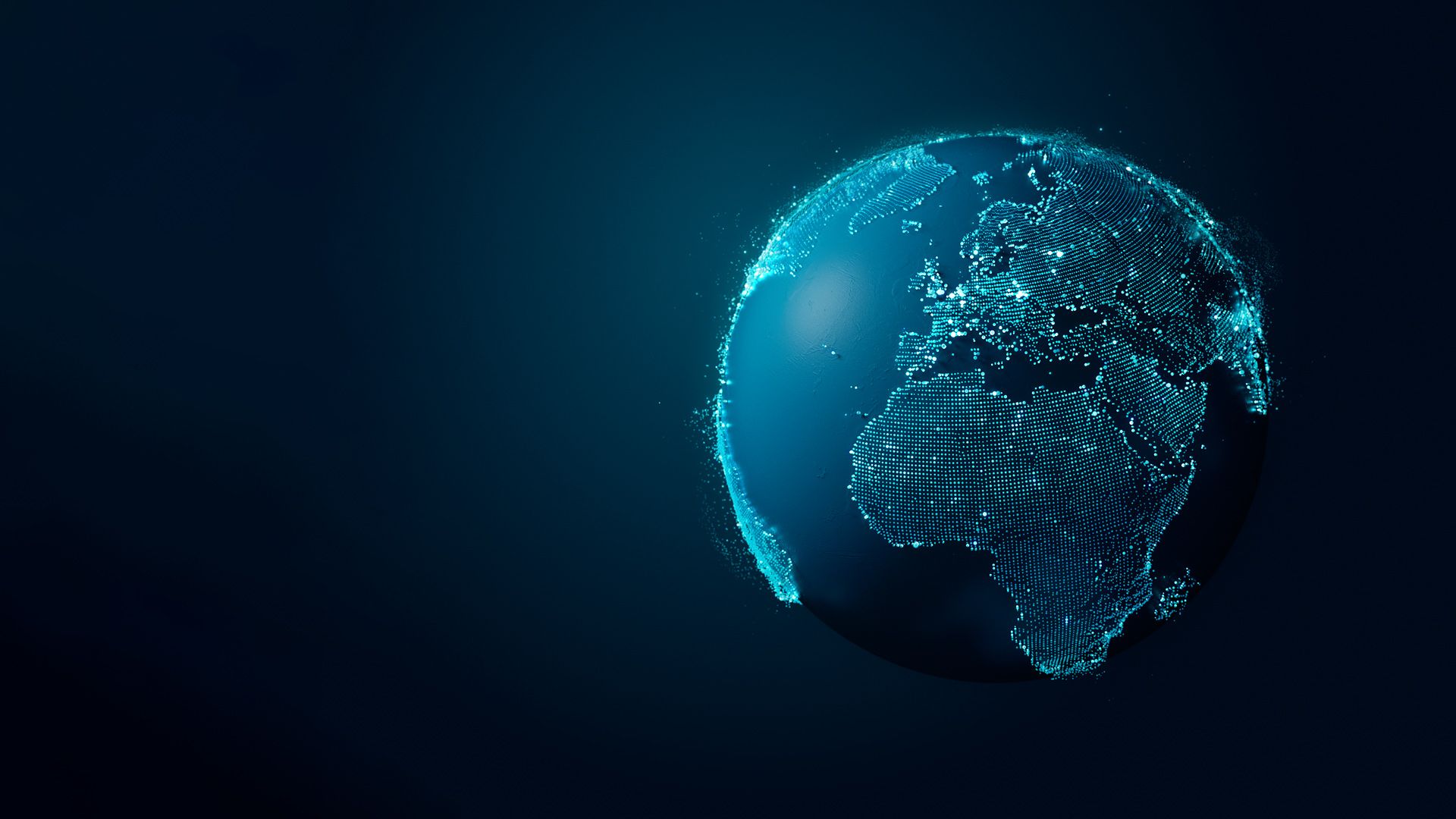 Ganze Folgen newstime Kostenlos Online Streamen Joyn Ganze Folgen newstime Kostenlos Online Streamen Joyn