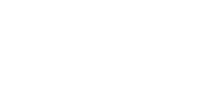 Wrong Turn 4: Bloody Beginnings