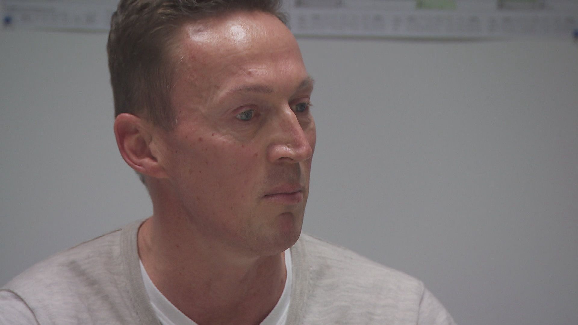 Zwei Mamas und ihr Prinz