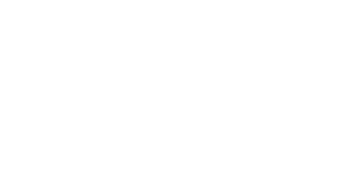 Klinik am Südring - Die Familienhelfer