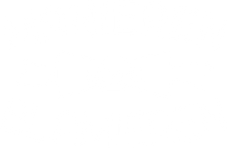 Manieren statt blamieren