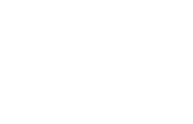 Manieren statt blamieren