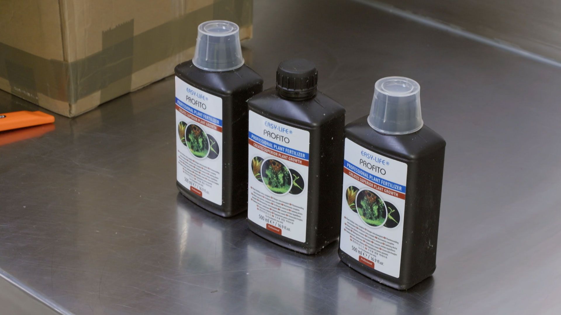 Thailändische Spezialmassagen