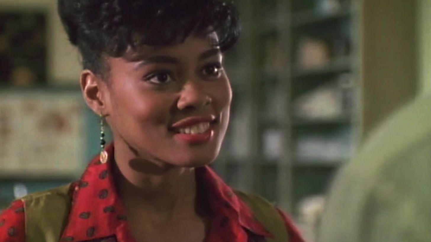 Heimliche Beziehungen