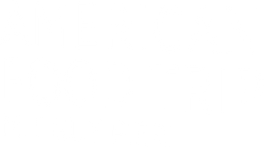 American Food Trip - mit Guy Fieri