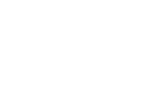 American Food Trip - mit Guy Fieri