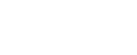 Die Comedy Märchenstunde