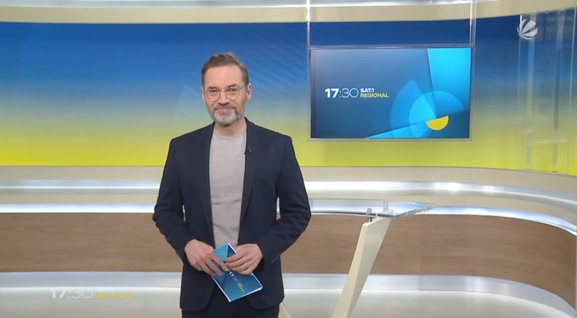 Die Sendung vom 09.01.2026