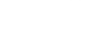 Pick-up Truckers - Die Helden der Offroad