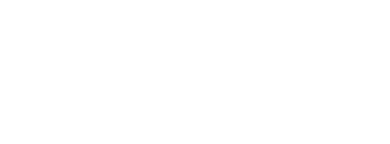 Pick-up Truckers - Die Helden der Offroad