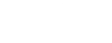 Goldrausch: America's Backyard Gold