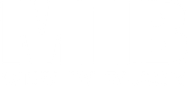 Men in Black
