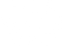 Hausweltskost