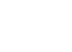 Hausweltskost