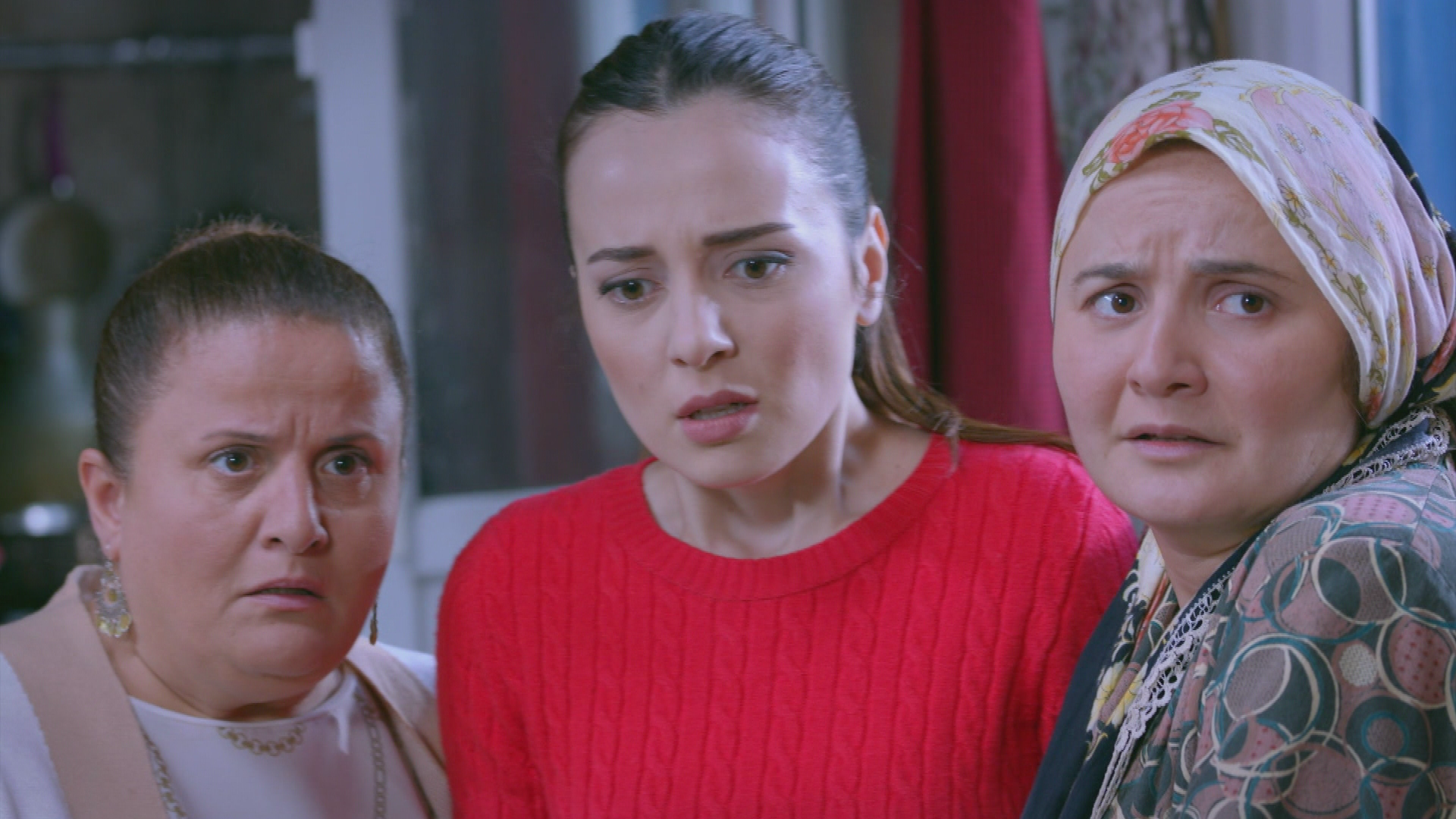 Folge 191