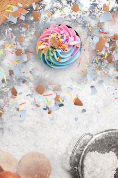 Kuchen oder Chaos - Das Backbattle der Reality-Stars