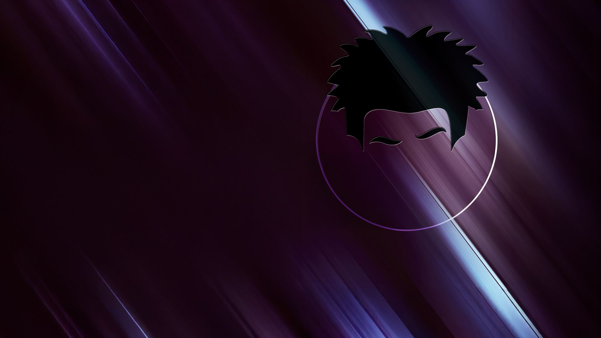 Zoolander: Super Model