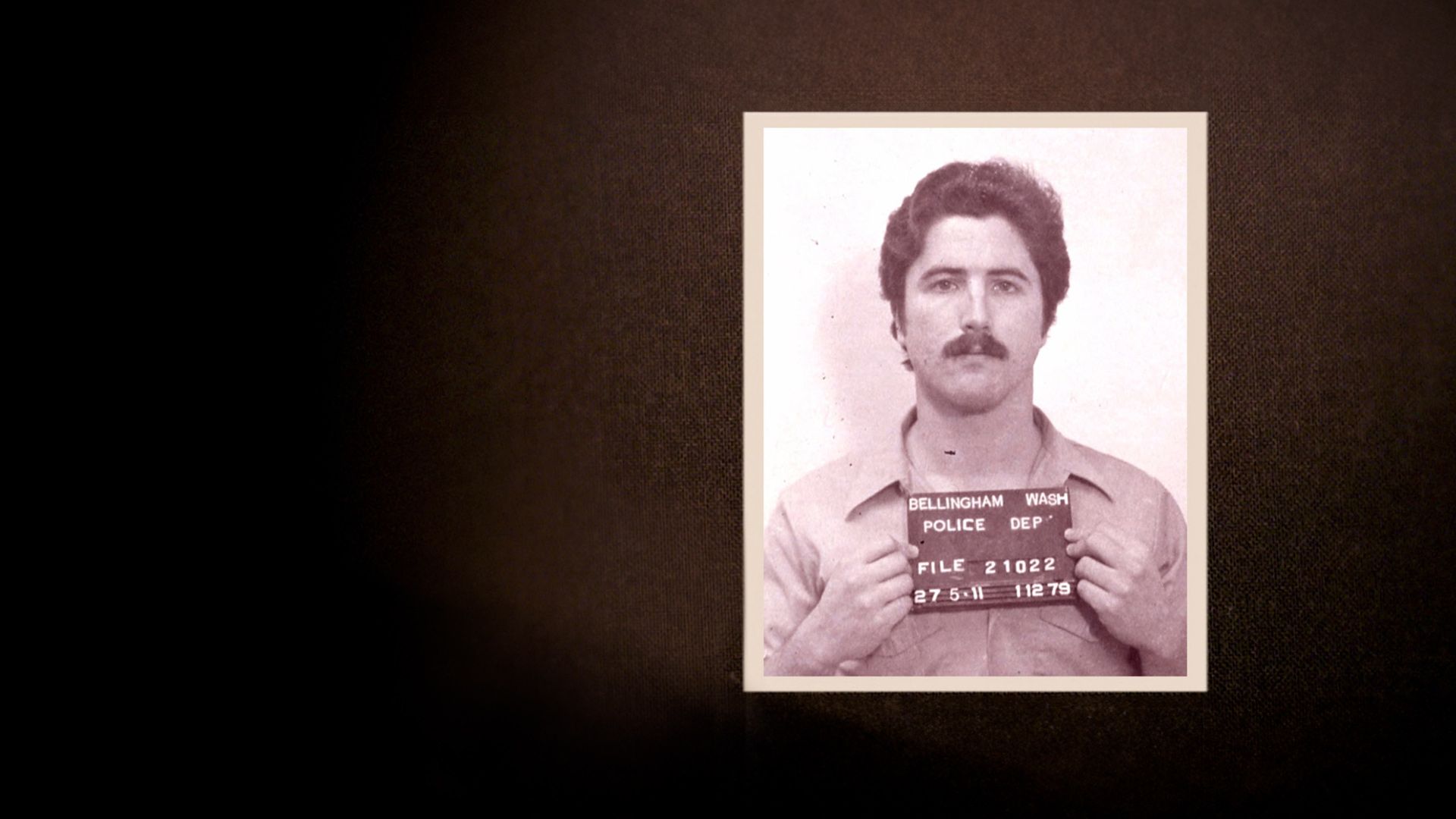 Der Hillside Strangler: Serienmörder in Hollywood