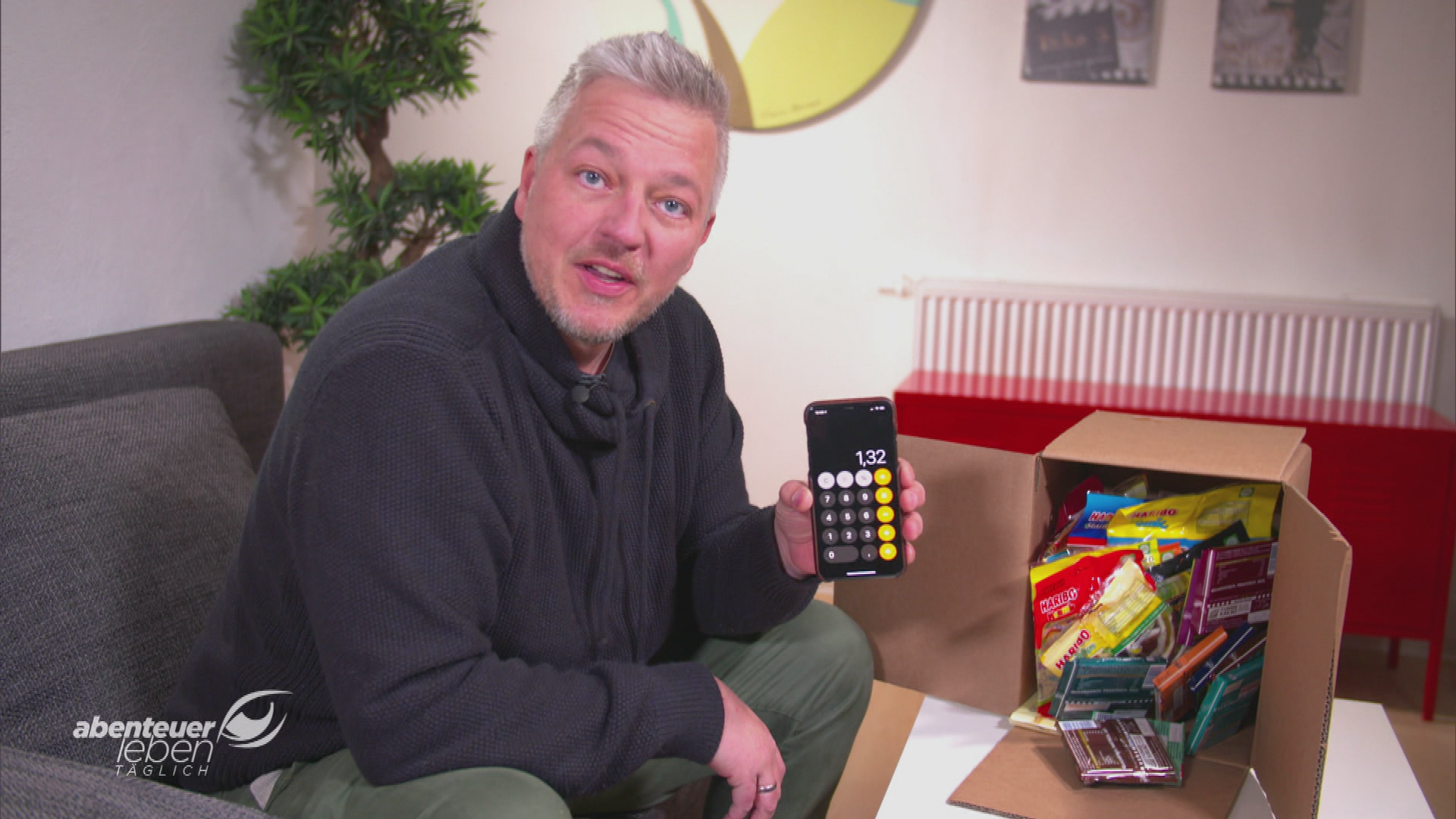 Überraschungsboxen im Check – Top oder Flop?