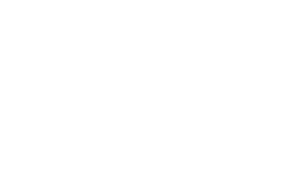 Drei Teller für Lafer