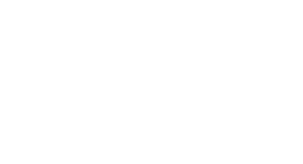 Sweet & Easy - Kikis Backduell