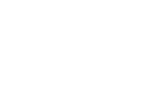 Sweet & Easy - Kikis Backduell