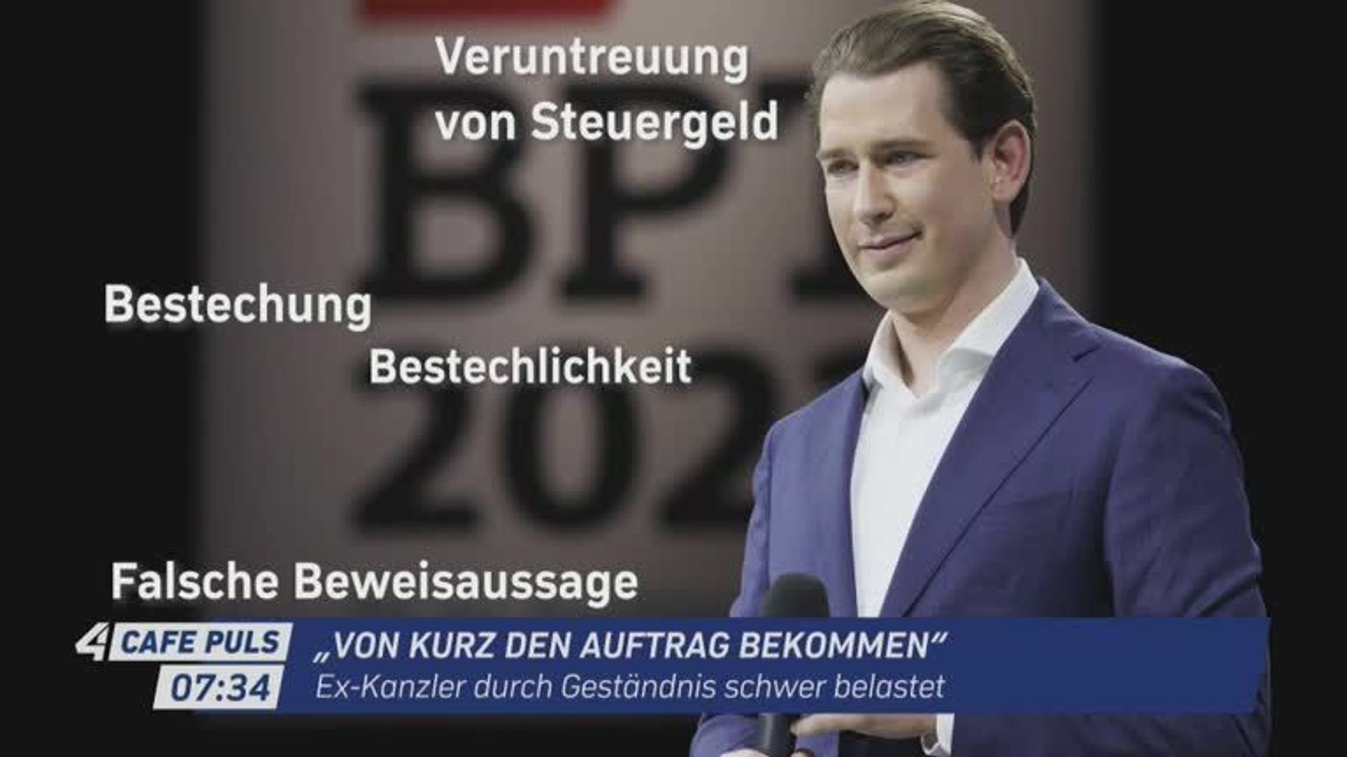 Video Hintergrund
