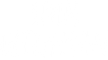 Shin Ultraman