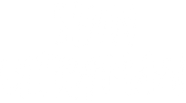 Shin Ultraman