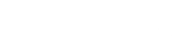 Auf Streife - Die neuen Einsätze