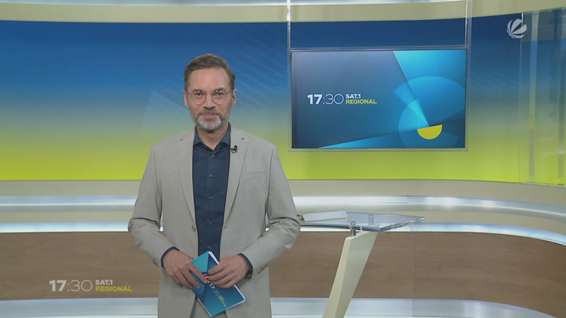 Die Sendung vom 02.06.2025