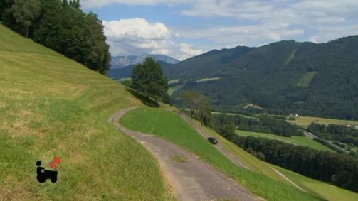 Bauer sucht Frau Bauer sucht Frau - Staffel 13 Folge 10: Bauer sucht Frau Staffel 13 Folge 10 - Die Hofwochen