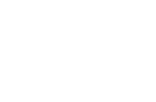 How I Met Your Mother