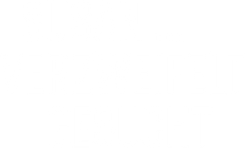 Susan ... verzweifelt gesucht