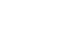 Dead Pixels