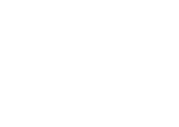 Dead Pixels