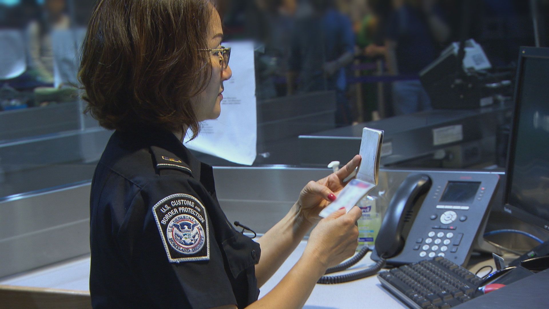 Die verpatzte Überraschung