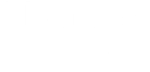 Morning Glory