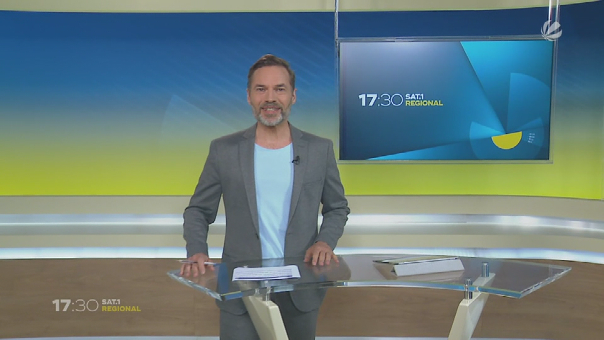 Die Sendung vom 06.06.2025