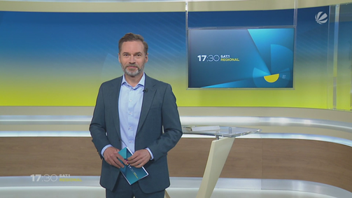 Die Sendung vom 05.05.2025